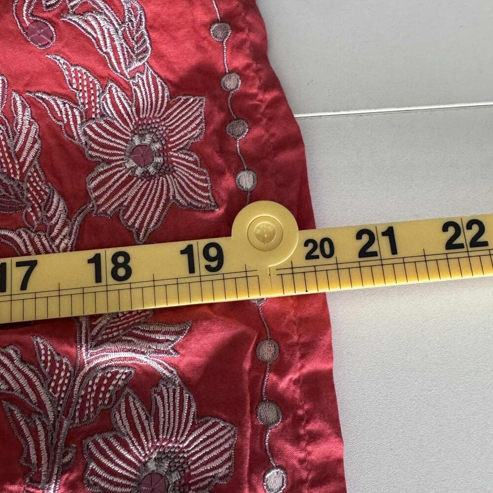 American Girl Truly Me Sunny Day Dress Size 10 - Picture 7 of 7